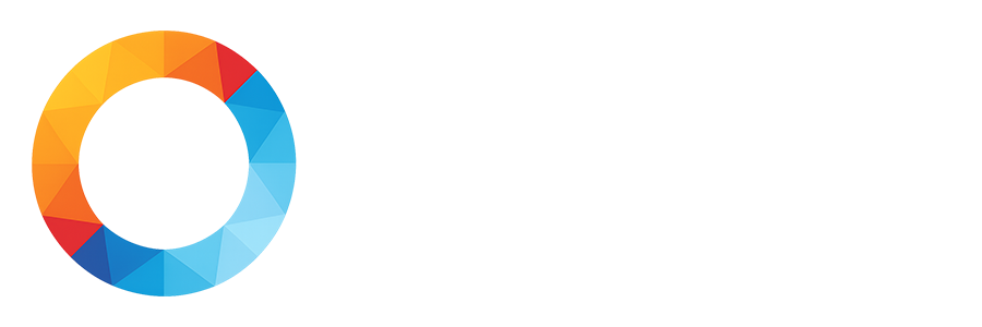 Tamási Klíma